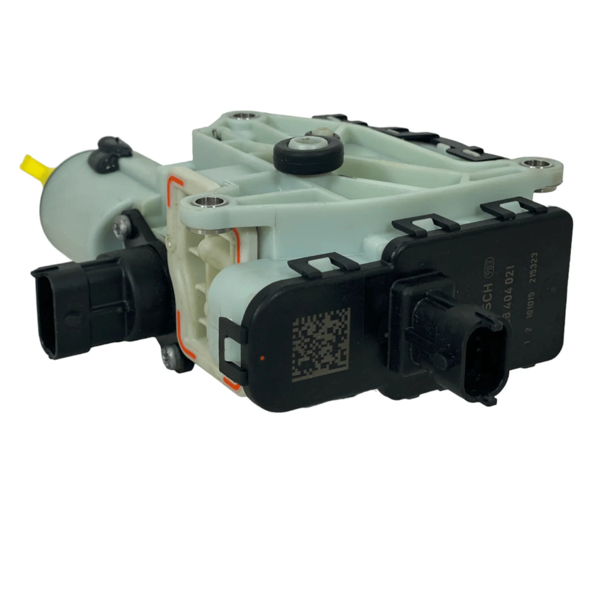 ML239174 Genuine Mitsubishi FUSO Urea Tank Supply Pump Module and Seal Kit - Truck To Trailer