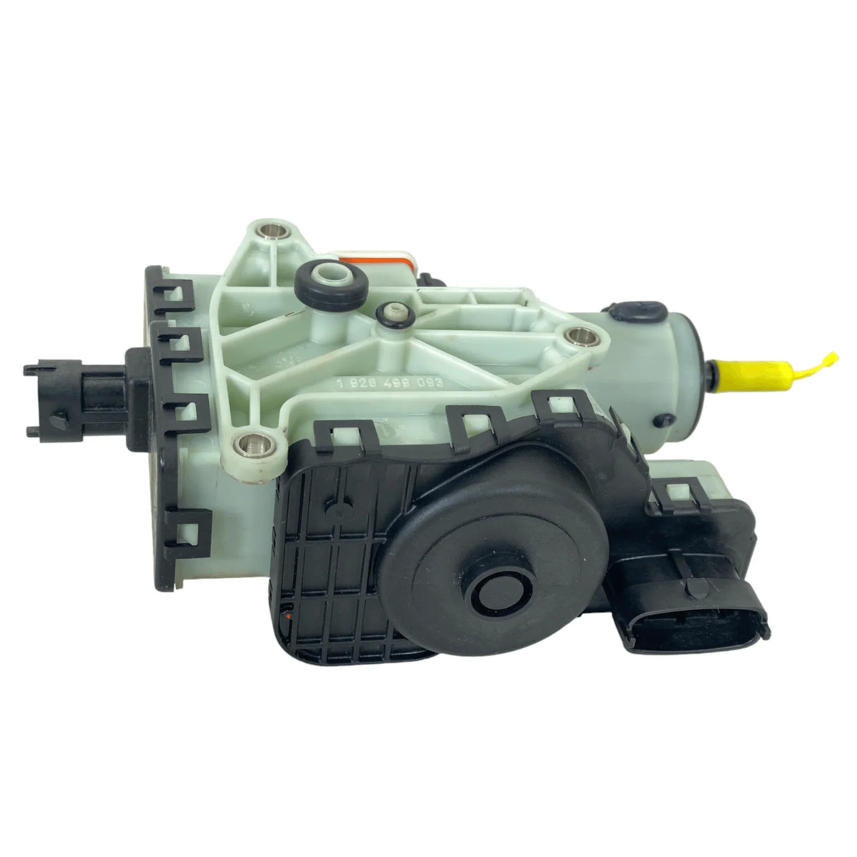 ML239174 Genuine Mitsubishi FUSO Urea Tank Supply Pump Module and Seal Kit - Truck To Trailer