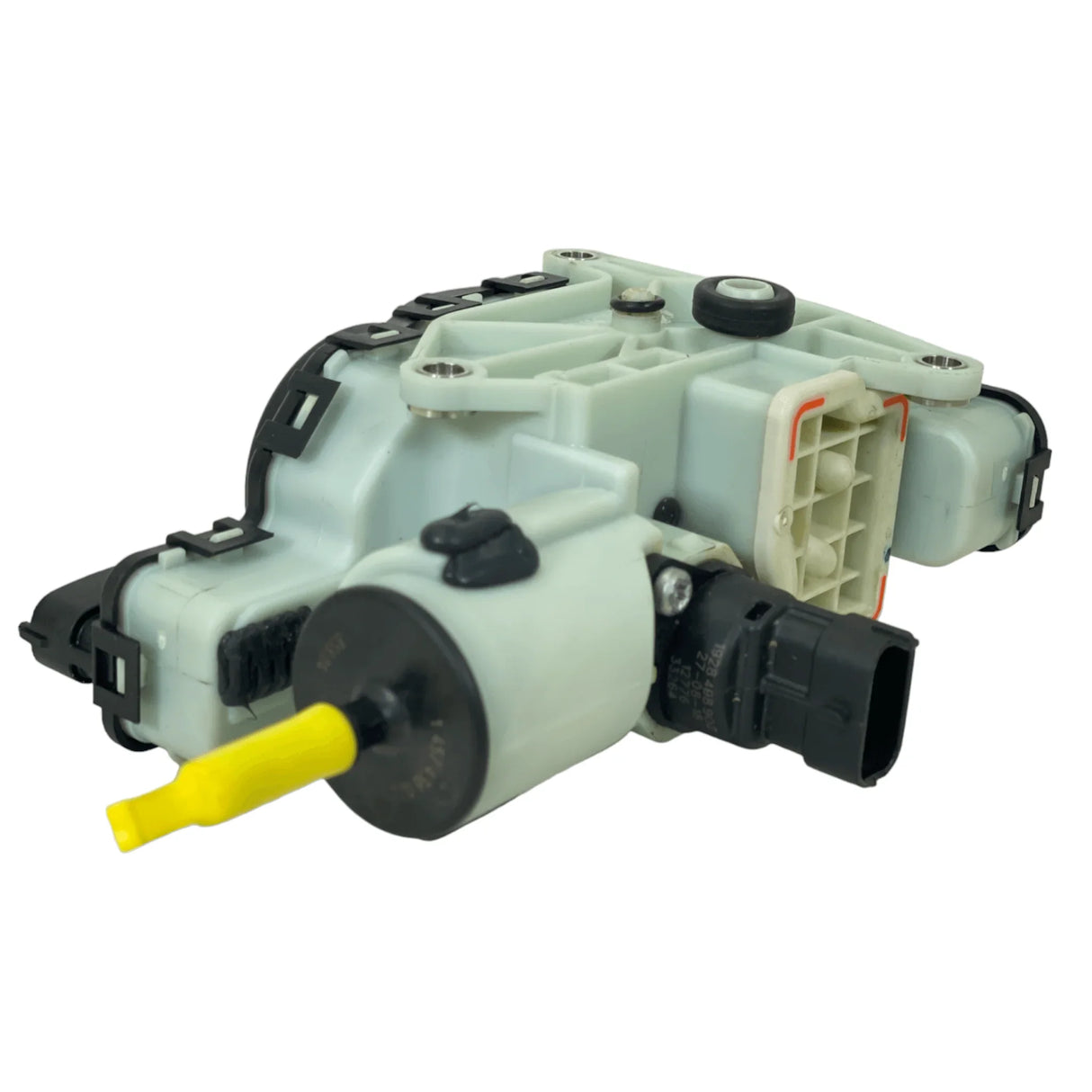 ML239174 Genuine Mitsubishi FUSO Urea Tank Supply Pump Module and Seal Kit - Truck To Trailer