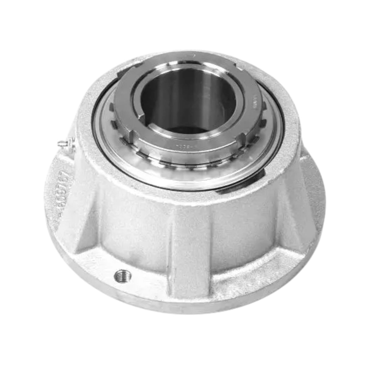 47661876 Genuine CNH Bearing Assembly