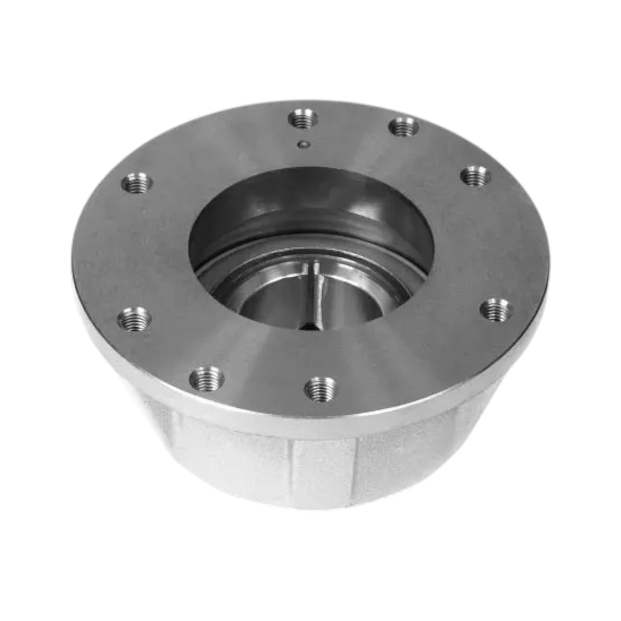 47661876 Genuine CNH Bearing Assembly