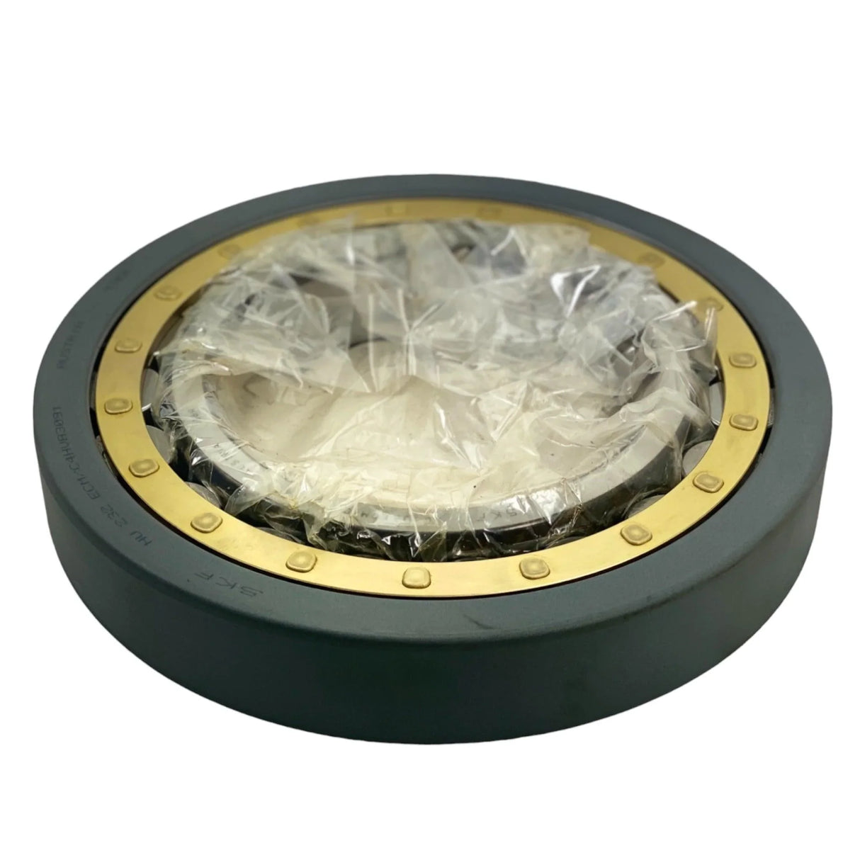 NU 232 ECM/C4HVA3091 Genuine SKF Cylindrical Roller Bearing - Truck To Trailer