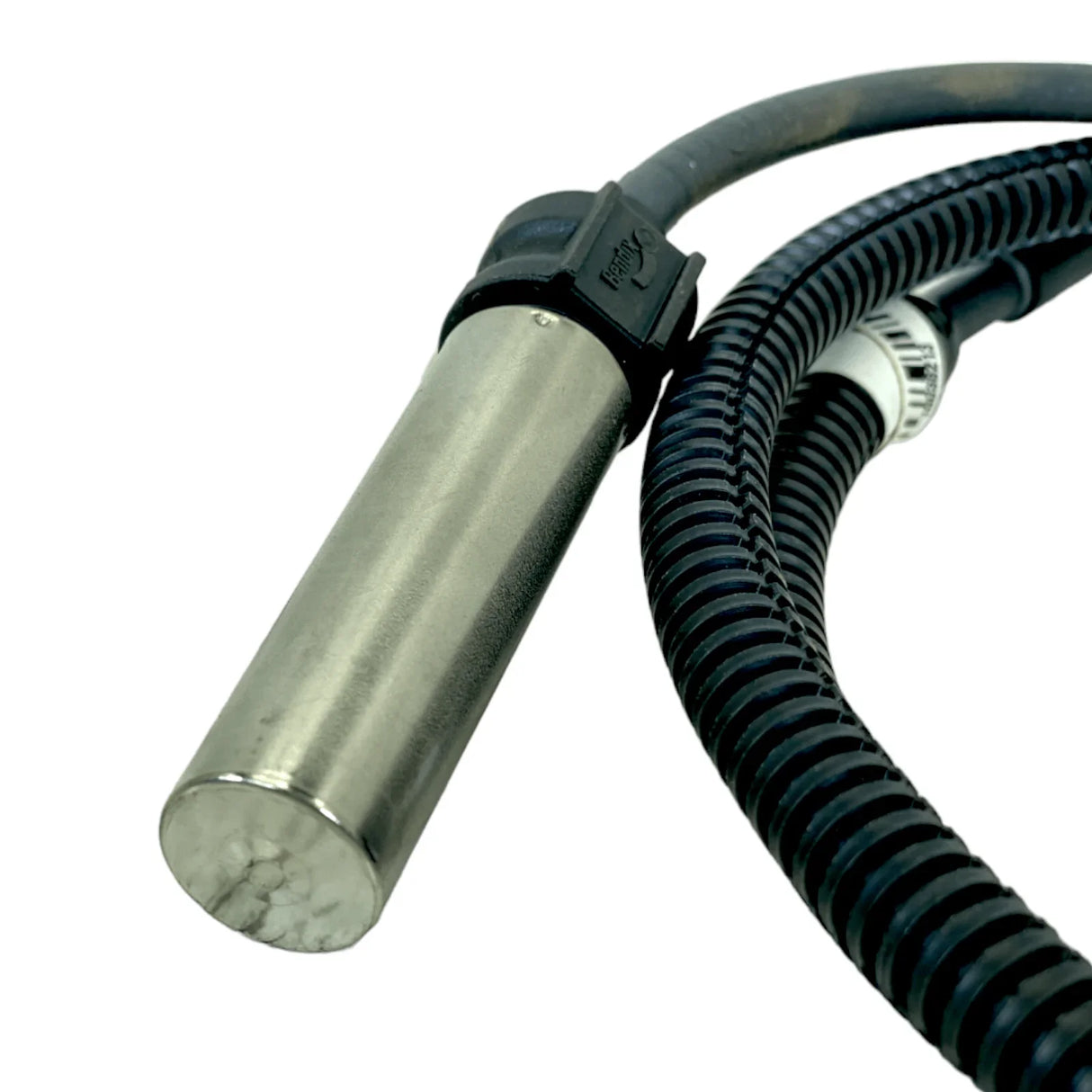 8-98394-184-0 Oem Isuzu Speed Wheel Sensor - Truck To Trailer