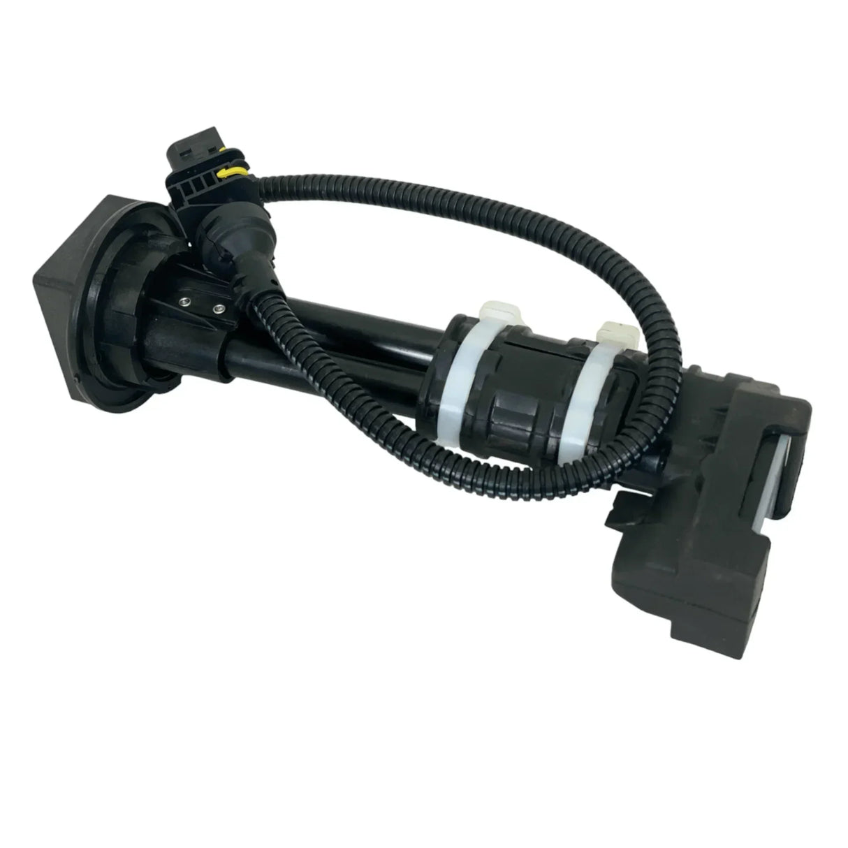 Q21-6127-001k1t Oem Paccar Sensor -Def Level - Truck To Trailer