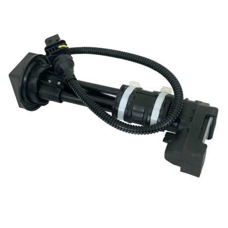 Q21-6127-001k1t Oem Paccar Sensor -Def Level - Truck To Trailer