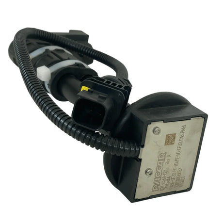 Q21-6127-001k1t Oem Paccar Sensor -Def Level - Truck To Trailer