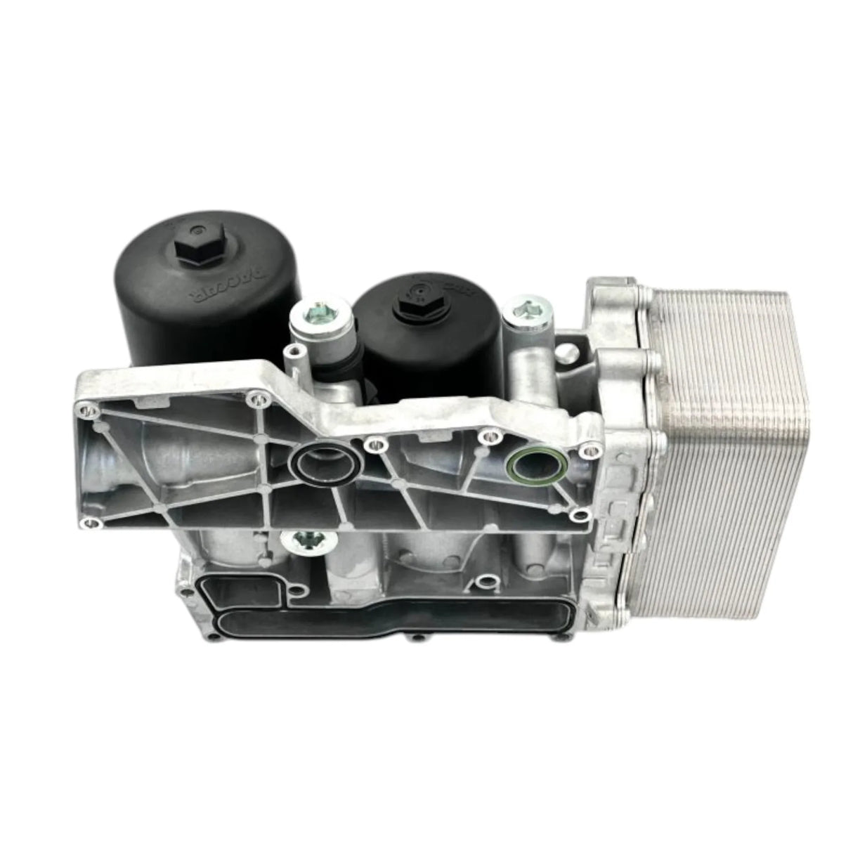 2011885 Genuine Paccar Oil Module MX13 - Truck To Trailer