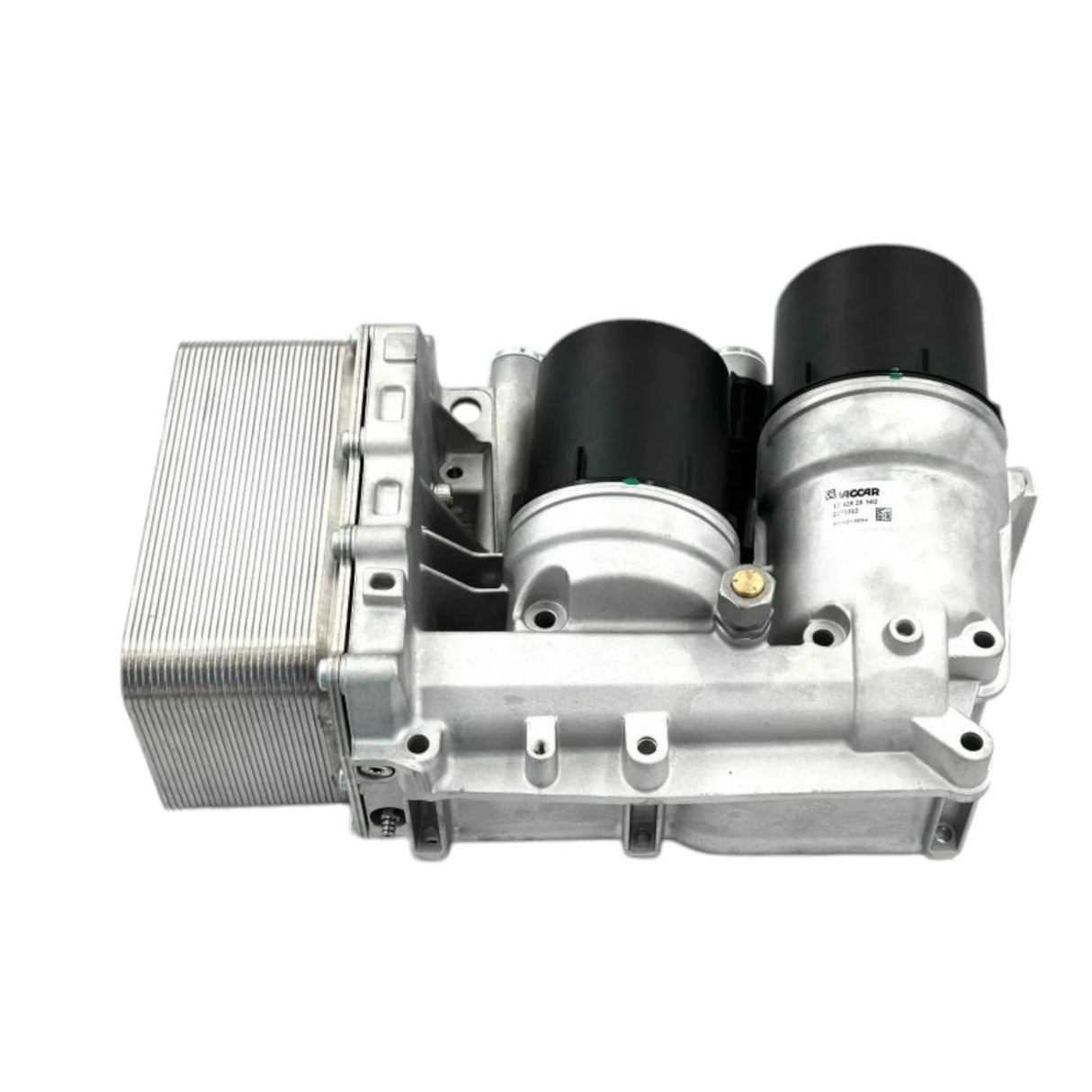 2011885 Genuine Paccar Oil Module MX13 - Truck To Trailer