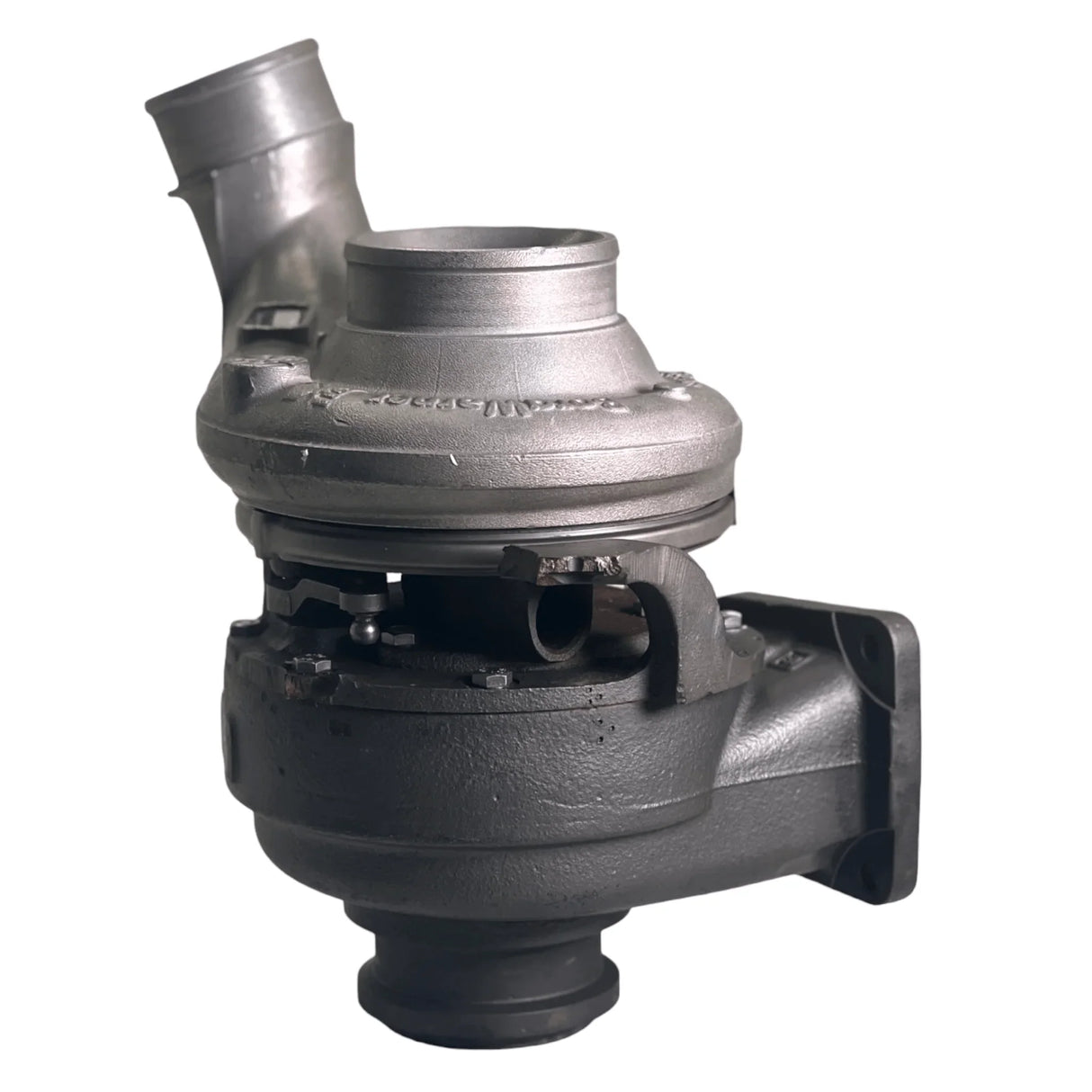 OTR1080013R OTR Turbocharger For International 7.6L 225HP - Truck To Trailer