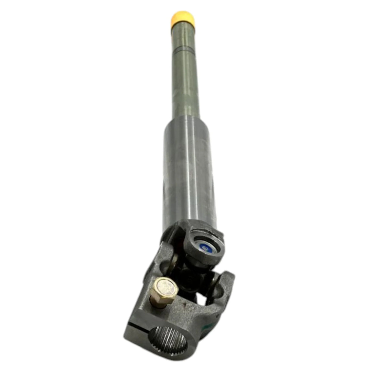 414627X1 Peterbilt Shaft Service Kit - Truck To Trailer