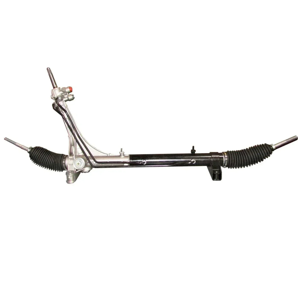 04725974AB Genuine Mopar Power Steering Rack For Ram Promaster 3500 - Truck To Trailer