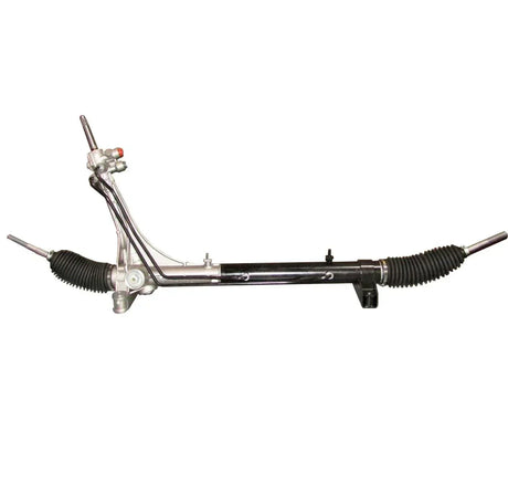 04725974AB Genuine Mopar Power Steering Rack For Ram Promaster 3500 - Truck To Trailer