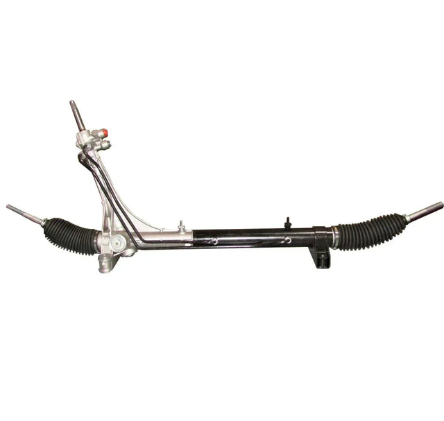 04725974AB Genuine Mopar Power Steering Rack For Ram Promaster 3500 - Truck To Trailer