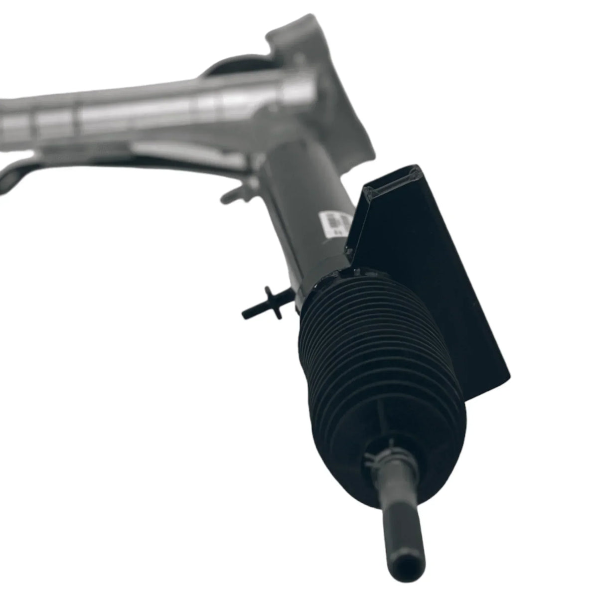 04725974AB Genuine Mopar Power Steering Rack For Ram Promaster 3500 - Truck To Trailer