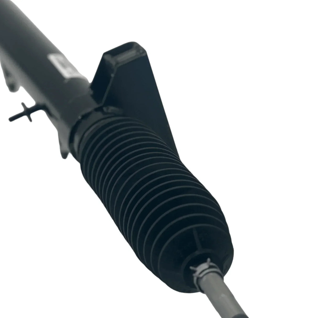 04725974AB Genuine Mopar Power Steering Rack For Ram Promaster 3500 - Truck To Trailer