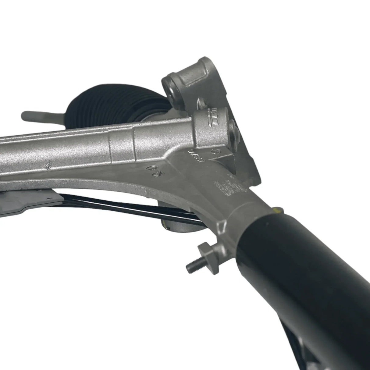 04725974AB Genuine Mopar Power Steering Rack For Ram Promaster 3500 - Truck To Trailer