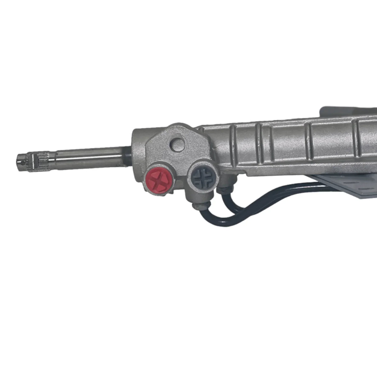 04725974AB Genuine Mopar Power Steering Rack For Ram Promaster 3500 - Truck To Trailer