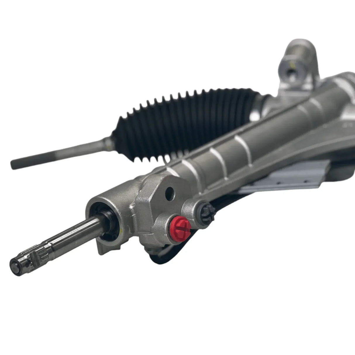 04725974AB Genuine Mopar Power Steering Rack For Ram Promaster 3500 - Truck To Trailer