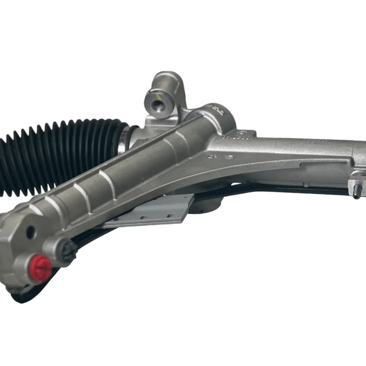 04725974AB Genuine Mopar Power Steering Rack For Ram Promaster 3500 - Truck To Trailer