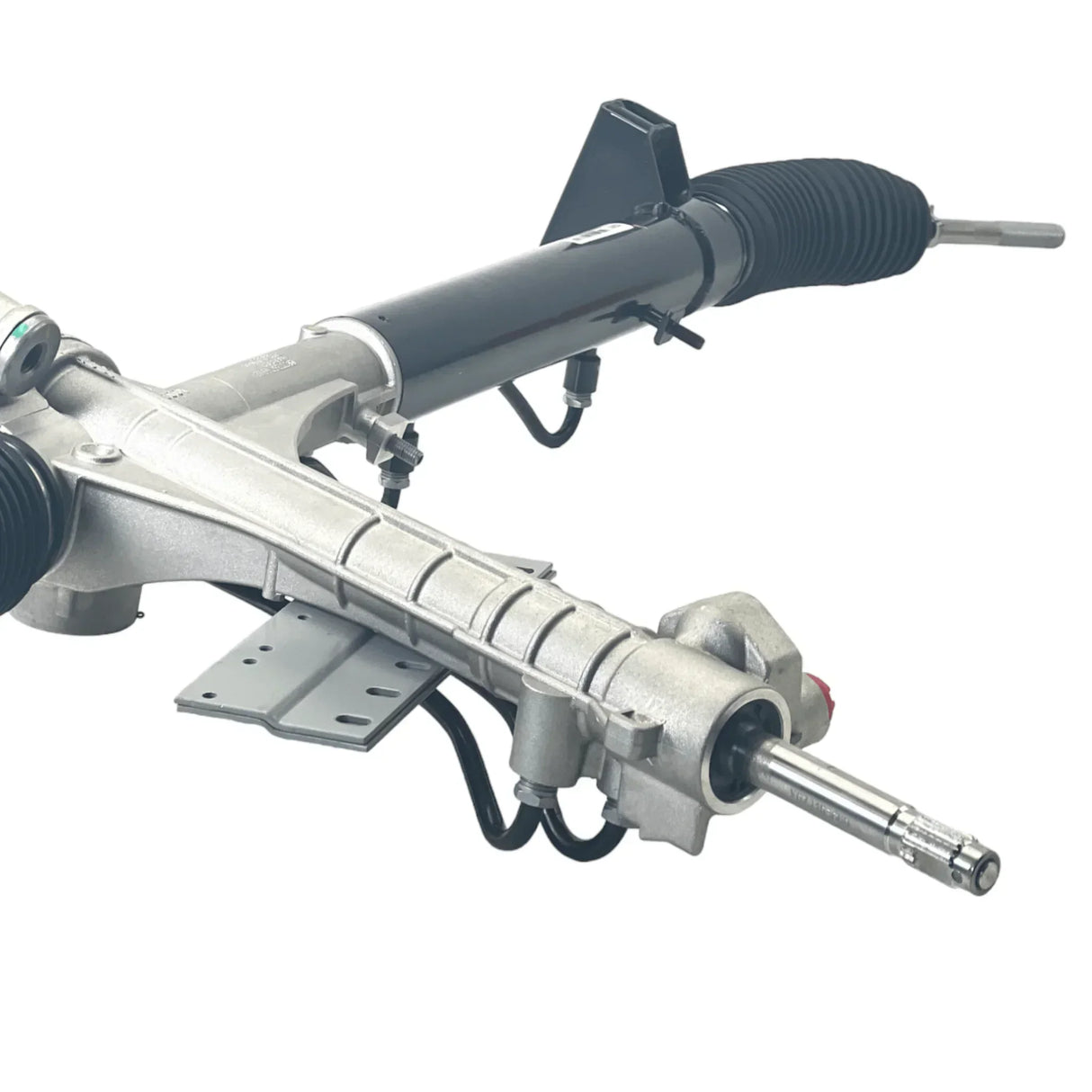 04725974AB Genuine Mopar Power Steering Rack For Ram Promaster 3500 - Truck To Trailer