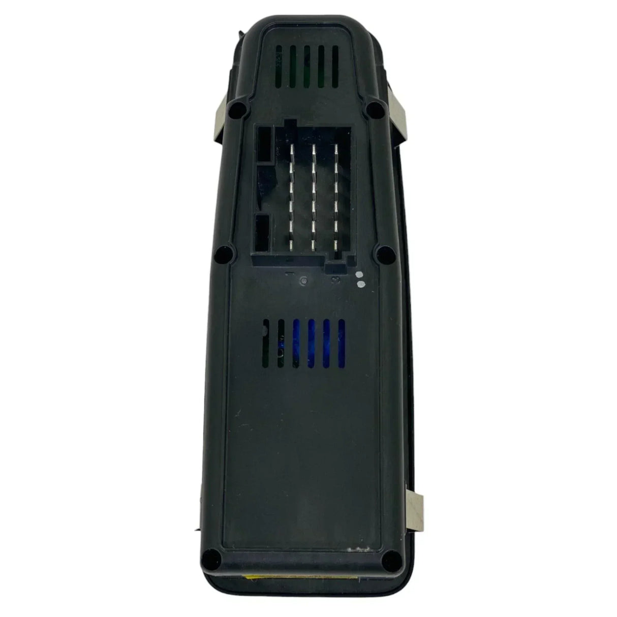 Q27-6081-2203X Genuine Paccar Window Drivers Side Switch Module - Truck To Trailer