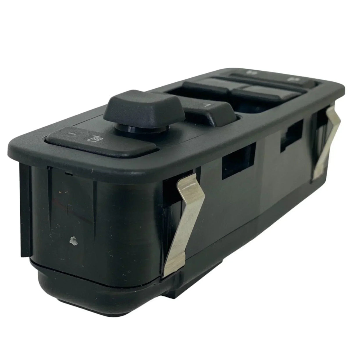 Q27-6081-2203X Genuine Paccar Window Drivers Side Switch Module - Truck To Trailer