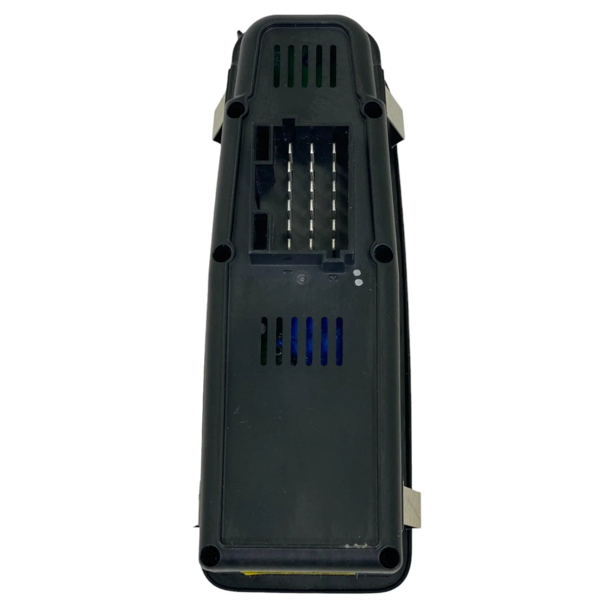 P21-1049-2202 Genuine Paccar Window Drivers Side Switch Module - Truck To Trailer