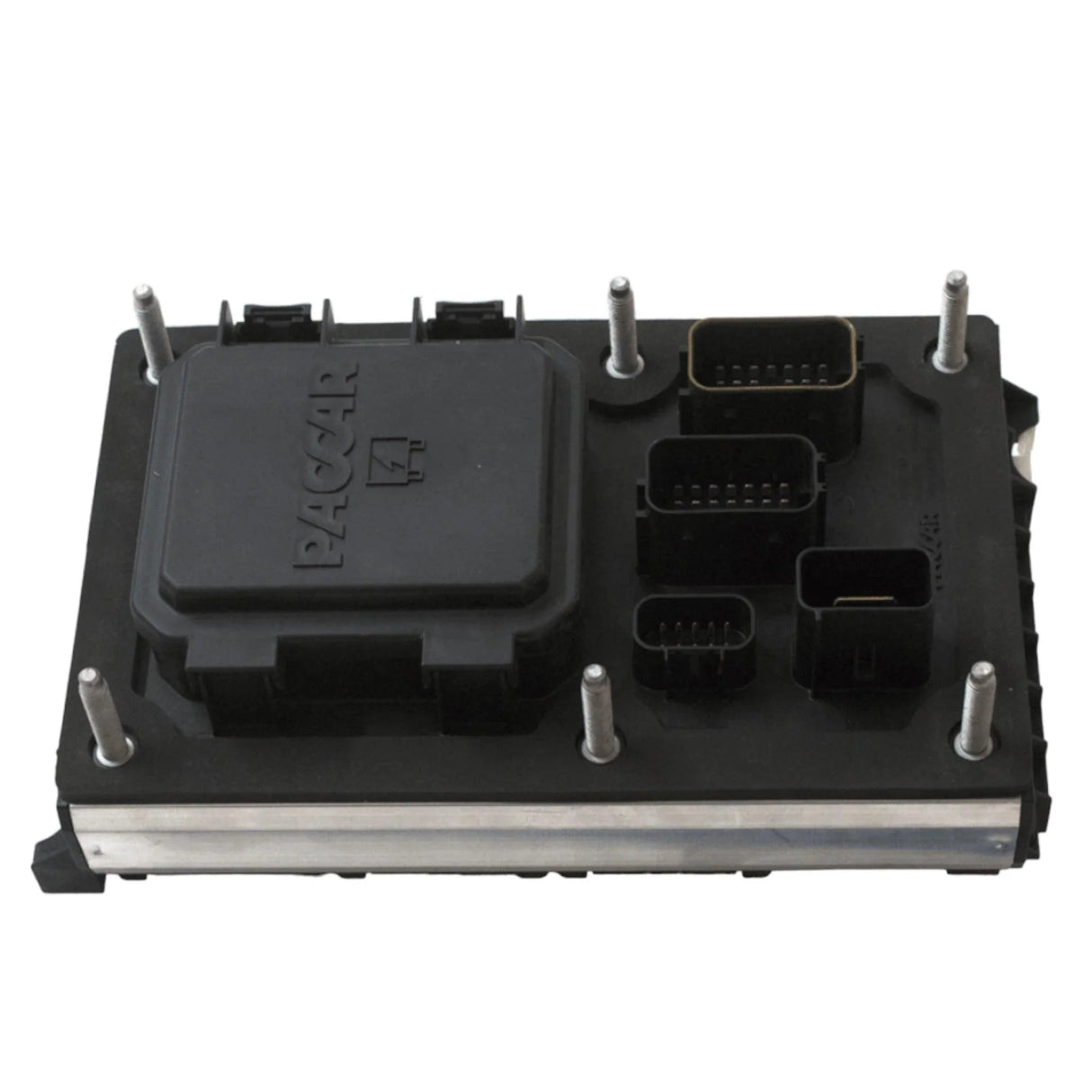 P27-1147-0200 Genuine Paccar Fuse Box Assembly - Truck To Trailer