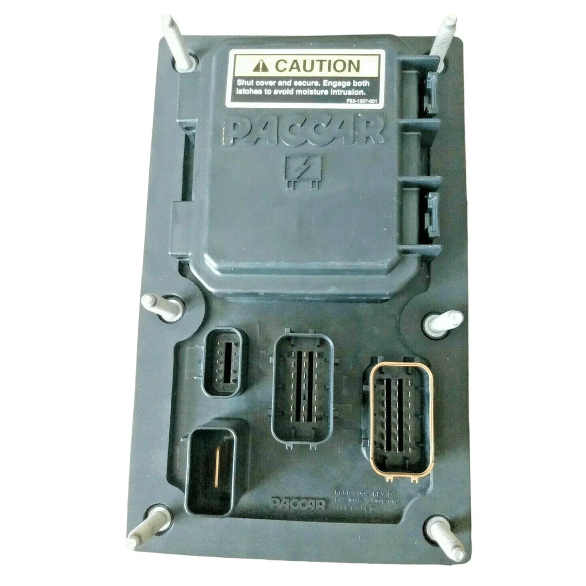プリンセスbox 2012 Genuine 919504H023 JUNCTION BOX ASSY-I/PNL Fuse Box for