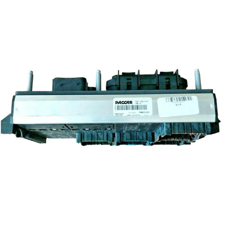 P27-1288-0101 Oem Paccar Fuse Box T680 For Kenworth - Truck To Trailer