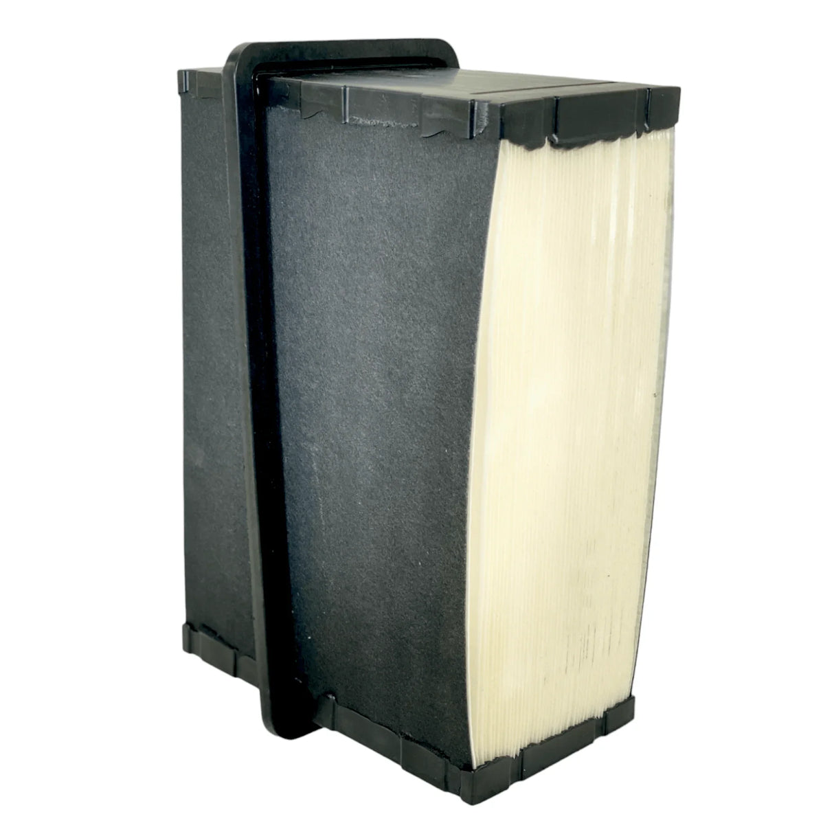 P621725 Genuine Kenworth Engine Panel Air Filter - Truck To Trailer