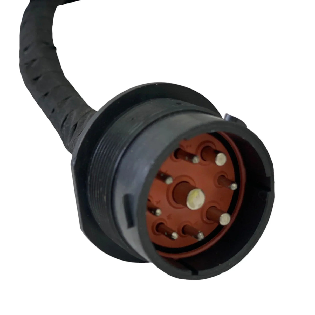 P925921410648280 Genuine Paccar Harness Ngp Chassis - Truck To Trailer