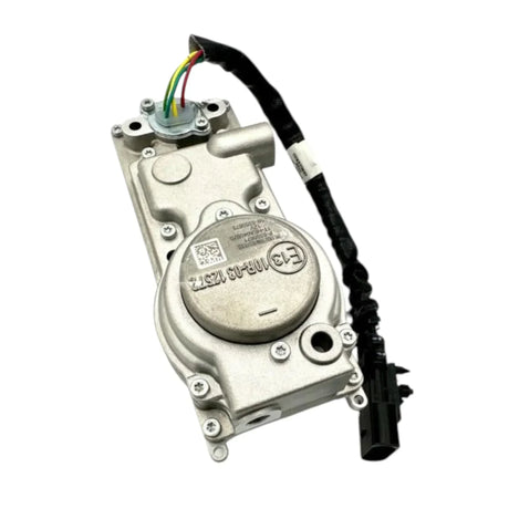 2140164PRX Genuine Paccar Turbocharger Actuator - Truck To Trailer