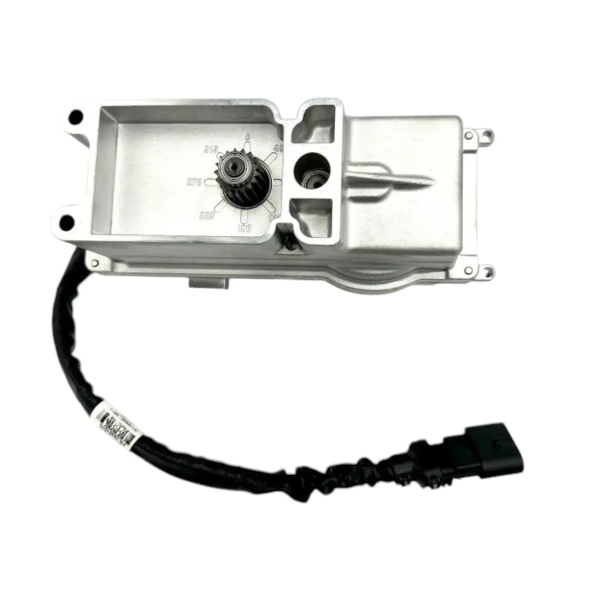 2140164PRX Genuine Paccar Turbocharger Actuator - Truck To Trailer