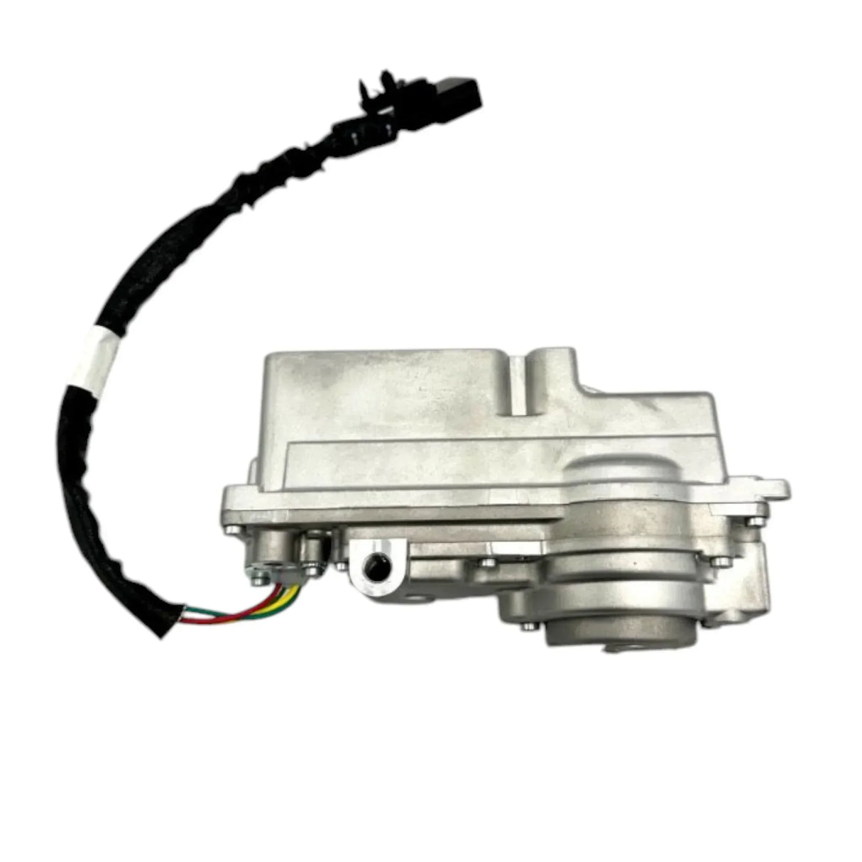 2140164PRX Genuine Paccar Turbocharger Actuator - Truck To Trailer