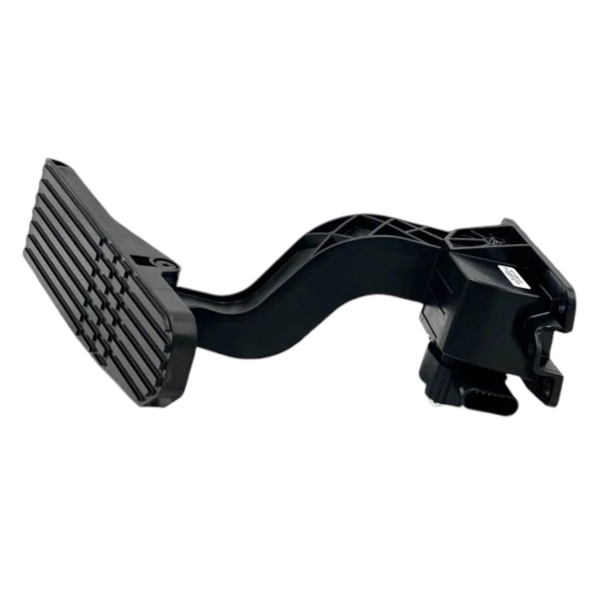 A01-33820-001 Genuine Freightliner Accelorator Pedal Assembly - Truck To Trailer