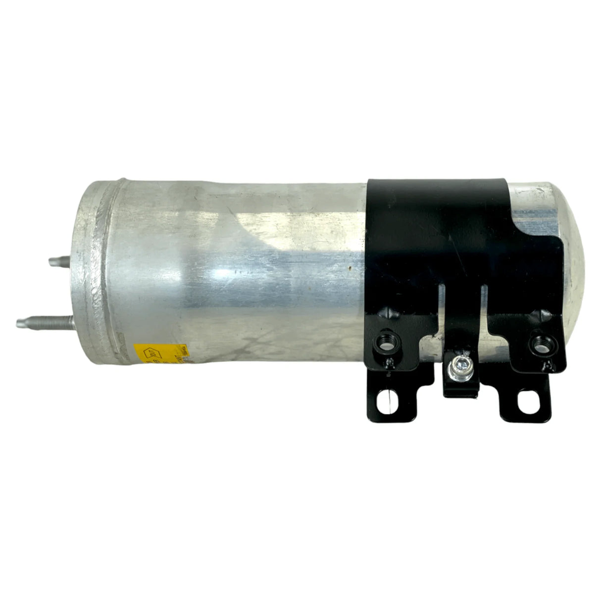 PF3542577C Transteck Filter Receiver Drier - Truck To Trailer