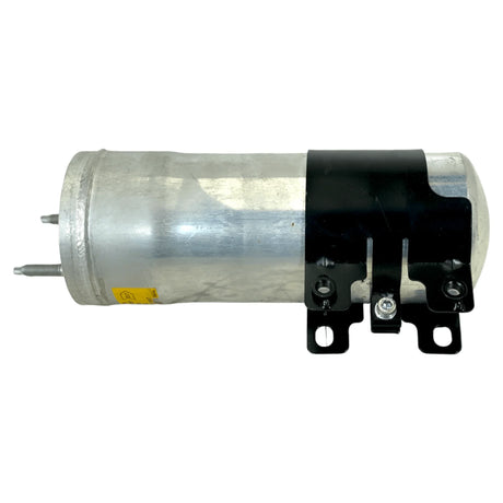 PF3542577C Transteck Filter Receiver Drier - Truck To Trailer