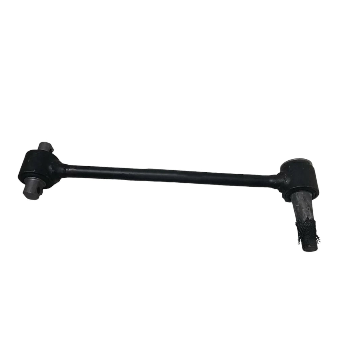 20512912 Genuine Volvo Torque Rod - Truck To Trailer