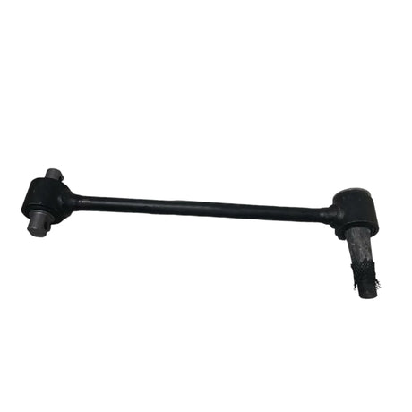 20512912 Genuine Volvo Torque Rod - Truck To Trailer