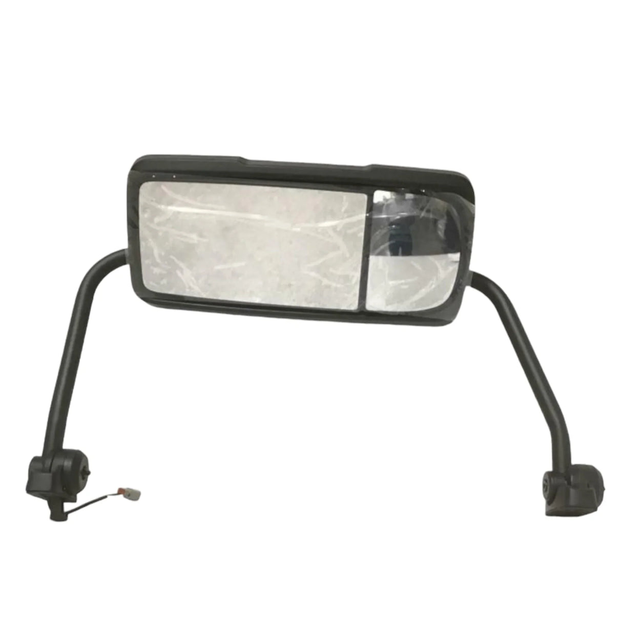 84719461 Genuine Volvo Mirror - Truck To Trailer