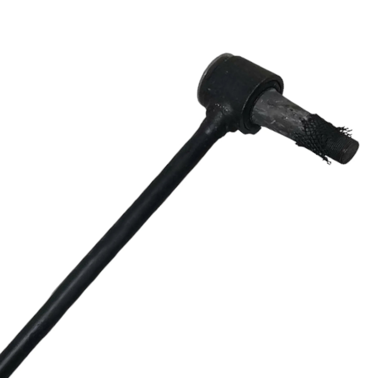 20512912 Genuine Volvo Torque Rod - Truck To Trailer