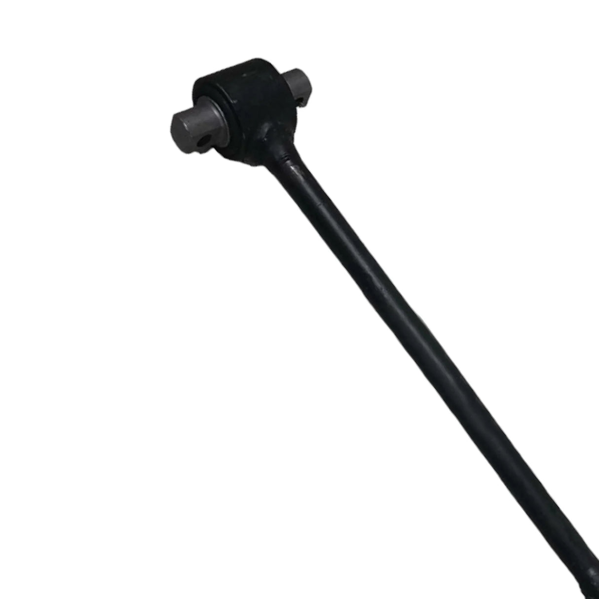 20512912 Genuine Volvo Torque Rod - Truck To Trailer