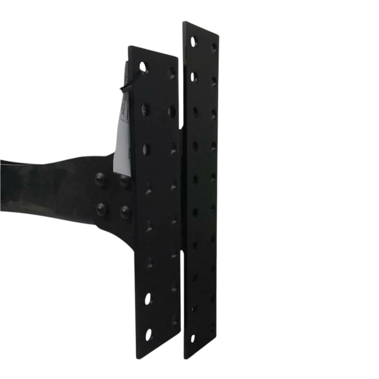 25131595 Genuine Mack Cross Member - Truck To Trailer