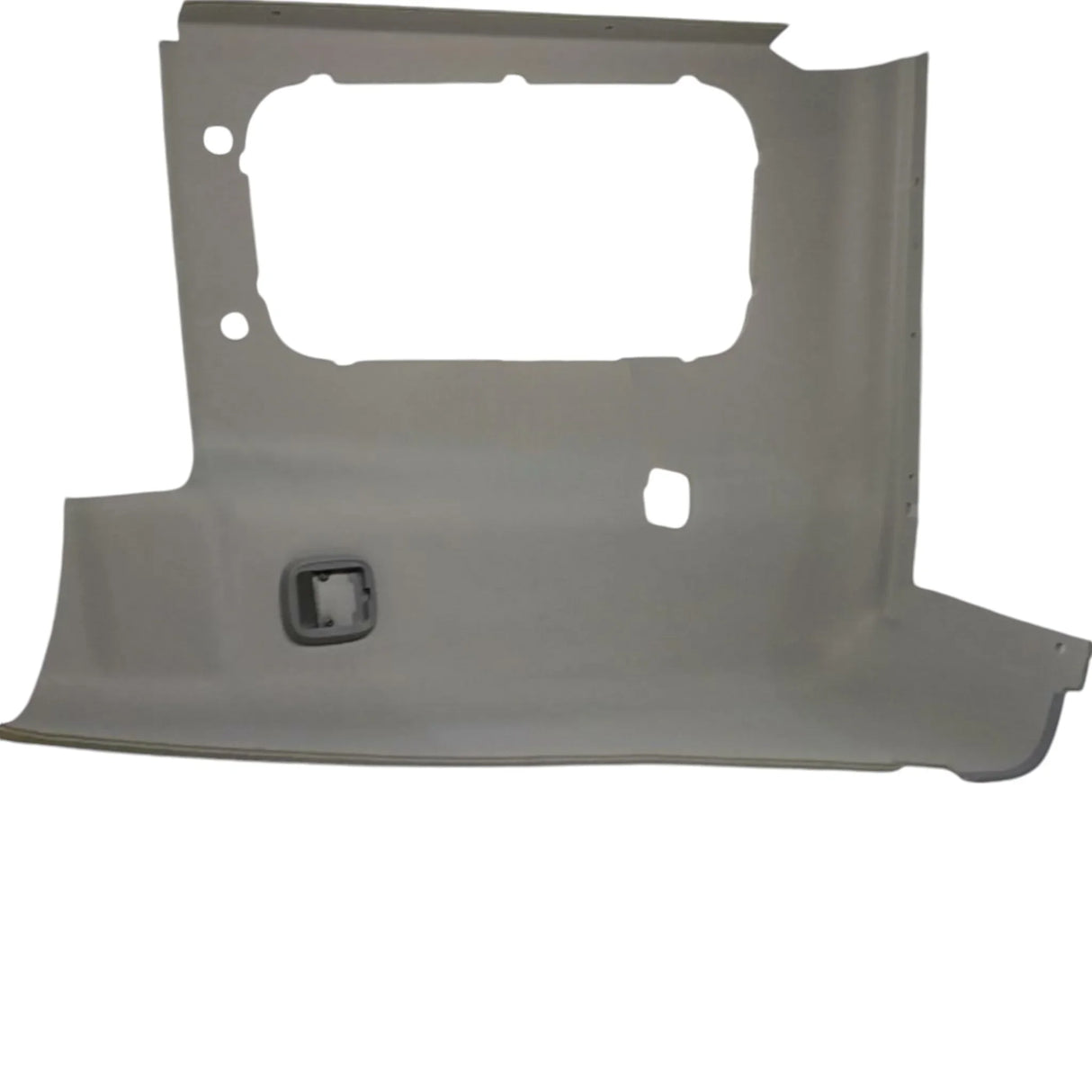 84200851 Genuine Mack Headlining - Truck To Trailer