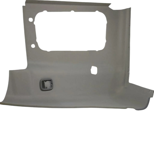 84200851 Genuine Mack Headlining - Truck To Trailer