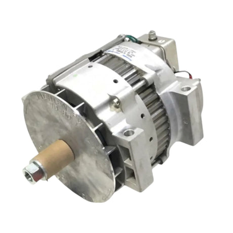 20707314 Genuine Volvo Alternator - Truck To Trailer