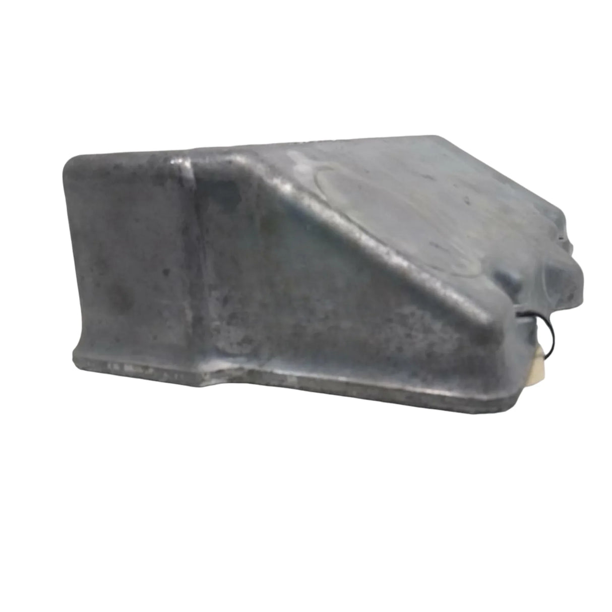 20705192 Genuine Mack Valve Cover - Truck To Trailer