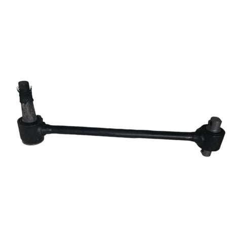 20512912 Genuine Volvo Torque Rod - Truck To Trailer