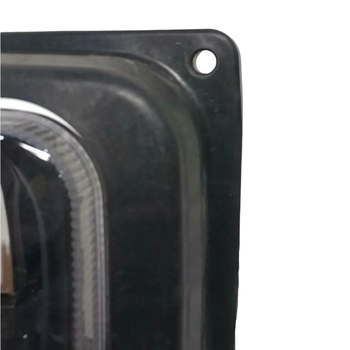 82754102 Genuine Volvo Headlamp - Truck To Trailer
